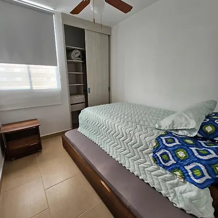 Apartamento Comfortable, Carmen De Apicala Tolima/Col Exterior photo