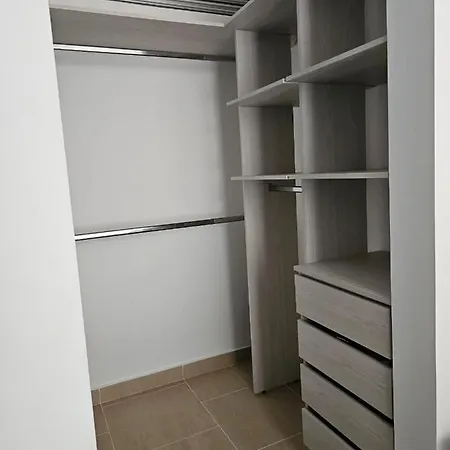 Apartamento Comfortable, Carmen De Apicala Tolima/Col Exterior photo
