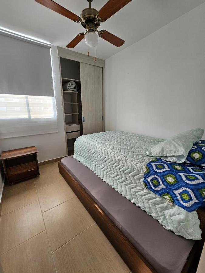 Comfortable, Tolima/col * Carmen de Apicala