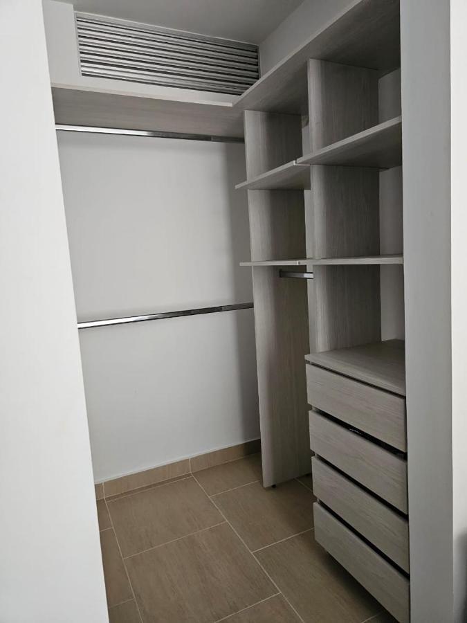 Comfortable, Tolima/col Apartment *